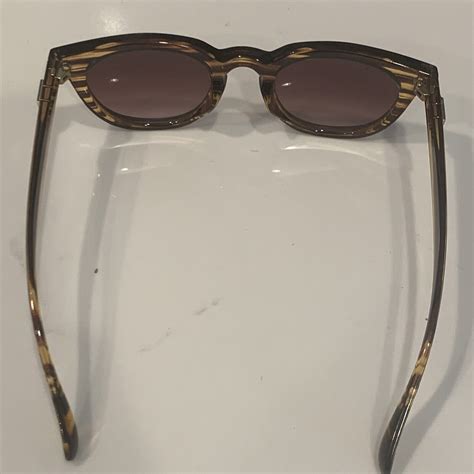 versace 1969 was ist das|Versace 1969 sunglasses.